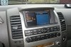 Nissan Pathfinder  2006. ���� 8