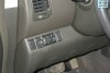 Nissan Pathfinder  2006. ���� 9