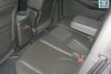 Nissan Pathfinder  2006. ���� 10