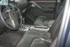 Nissan Pathfinder  2006. ���� 11
