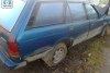 Toyota Carina  1989. ���� 1