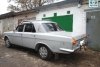 ��� 24 ����� 24� 1980. ���� 3