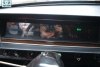 ��� 24 ����� 24� 1980. ���� 8