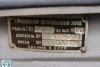 ��� 24 ����� 24� 1980. ���� 9