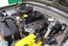 ��� 24 ����� 24� 1980. ���� 10
