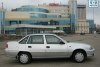 Daewoo Nexia  2010. ���� 2