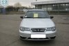 Daewoo Nexia  2010. ���� 3