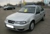 Daewoo Nexia  2010. ���� 1