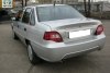 Daewoo Nexia  2010. ���� 4