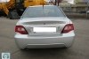 Daewoo Nexia  2010. ���� 5