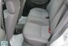 Daewoo Nexia  2010. ���� 6