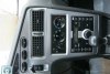 Daewoo Nexia  2010. ���� 7