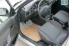 Daewoo Nexia  2010. ���� 8