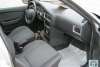 Daewoo Nexia  2010. ���� 9