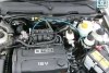 Daewoo Nexia  2010. ���� 10