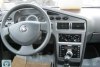 Daewoo Nexia  2010. ���� 11