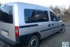Opel Combo  2009. ���� 2