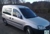 Opel Combo  2009. ���� 1