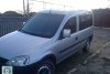 Opel Combo  2009. ���� 3