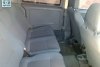 Opel Combo  2009. ���� 4