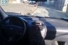 Opel Combo  2009. ���� 5