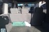 Opel Combo  2009. ���� 6