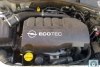 Opel Combo  2009. ���� 7
