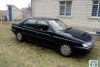 Peugeot 605  1992. ���� 1