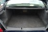 Peugeot 605  1992. ���� 2
