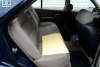 Peugeot 605  1992. ���� 3