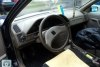 Peugeot 605  1992. ���� 4