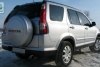 Honda CR-V  2006. ���� 2