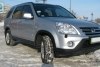 Honda CR-V  2006. ���� 3