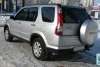Honda CR-V  2006. ���� 4