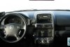 Honda CR-V  2006. ���� 5