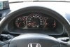 Honda CR-V  2006. ���� 6