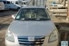 Chery Elara LUX 2008. ���� 2