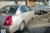 Chery Elara LUX 2008. ���� 3