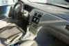 Chery Elara LUX 2008. ���� 4