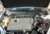 Chery Elara LUX 2008. ���� 5