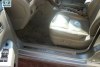 Chery Elara LUX 2008. ���� 6