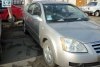 Chery Elara LUX 2008. ���� 1