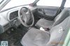 ��� 21099  2011. ���� 3