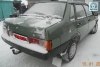 ��� 21099  2011. ���� 6