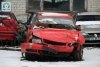 Audi A4 ����� ��� 1996. ���� 2