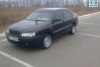 Chery Amulet � 15 ��� 2008. ���� 1