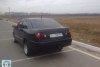 Chery Amulet � 15 ��� 2008. ���� 2