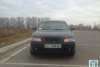 Chery Amulet � 15 ��� 2008. ���� 3