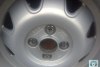 Chery Amulet � 15 ��� 2008. ���� 4