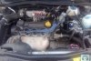 Chery Amulet � 15 ��� 2008. ���� 5